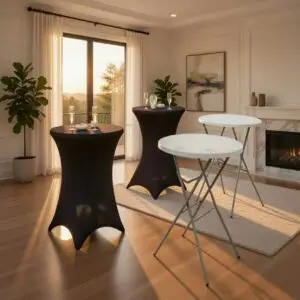 location mange debout nord mange debout location événementiel