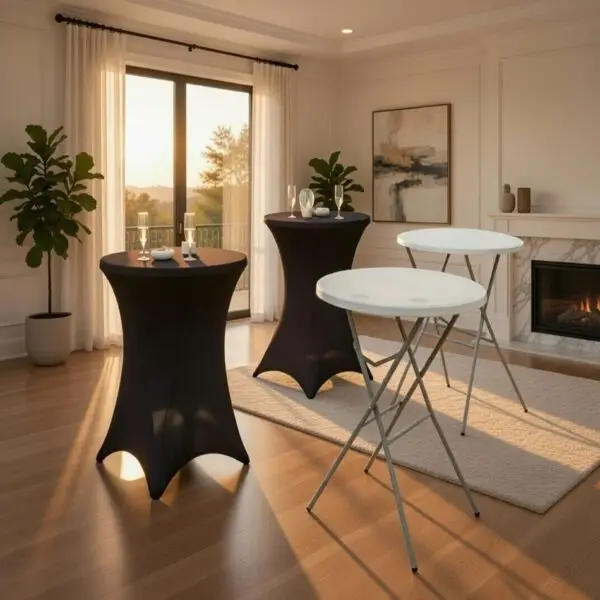 location mange debout nord mange debout location événementiel