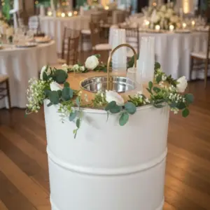 location fontaine à punch nord fontaine à punch location