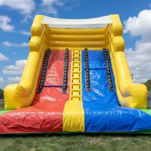 mur des champions nord Mur des champions - vv solution