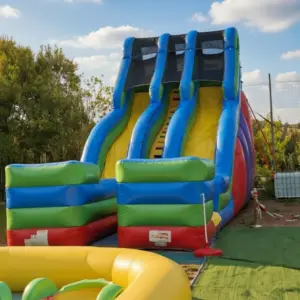 location double toboggan nord Double toboggan location hauts de france