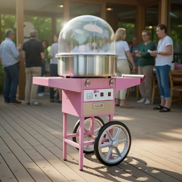 location machine à barbe à papa nord location machine à barbe à papa pas de calais