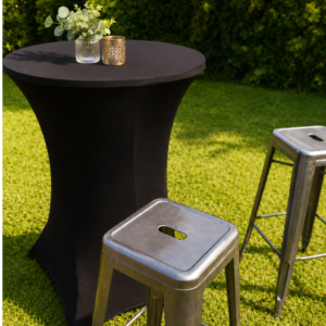 Location tabouret