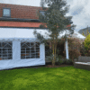 location tonnelle 4x8 hauts de france