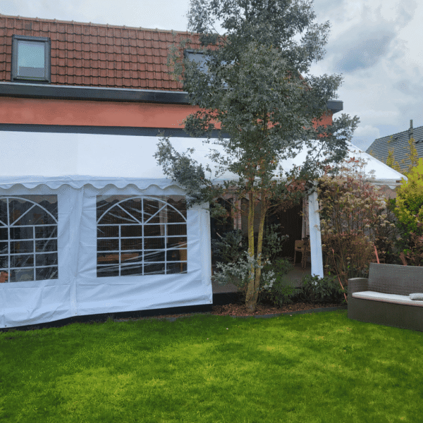 location tonnelle 4x8 hauts de france