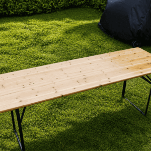 location table bois 220x80 hauts de france