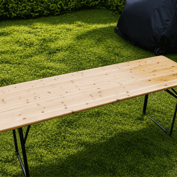 location table bois 220x80 hauts de france