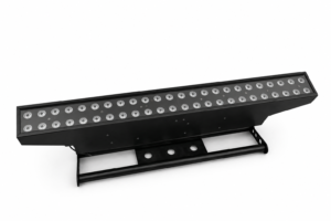 Barre led 48x3 location pas de calais Barre led 48x3 location pas de calais