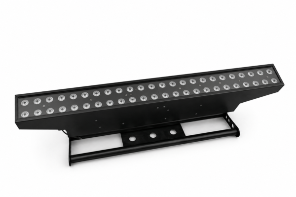 Barre led 48x3 location pas de calais Barre led 48x3 location pas de calais