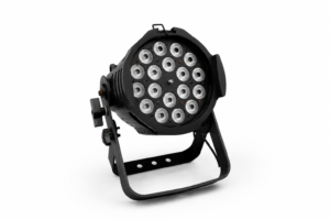 location par led location par led