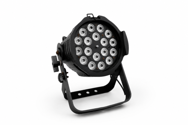 location par led location par led