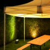 par led ip65