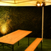 par led 7x10w par led 7x10w