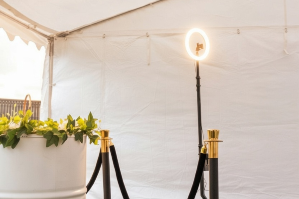 Design sans titre (2)