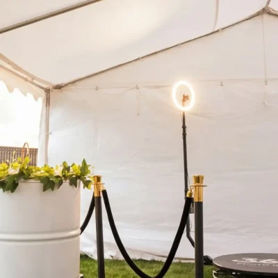 ac73a18e-bd58-456a-b1f3-b9297985cc50